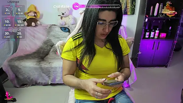 Khalifa Gold online show from June 3, 7:11 am