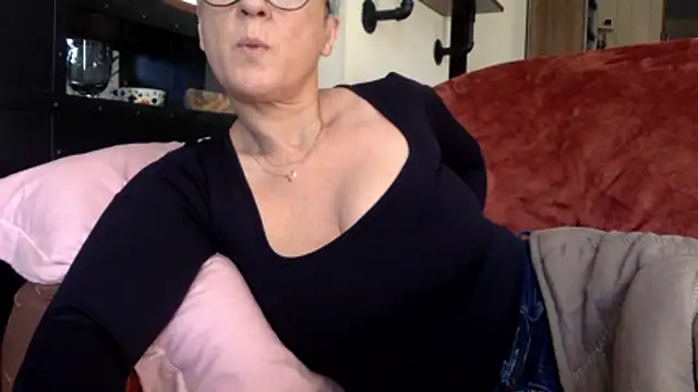 Kbimpakt online show from January 15, 9:47 am