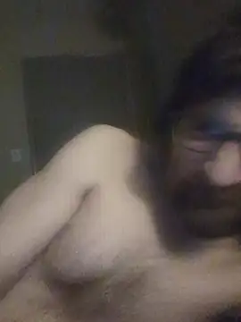 Bottomslut4tops84 online show from November 19, 9:42 am