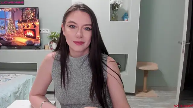 JuliaDiksonX online show from January 12, 11:36 pm