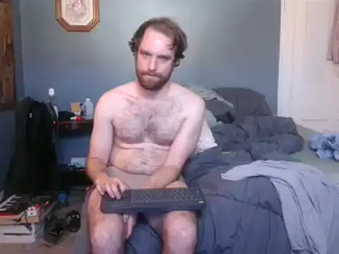 hpluvsplata online show from January 24, 6:04 pm