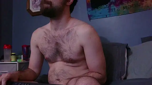 hpluvsplata online show from January 14, 1:28 pm