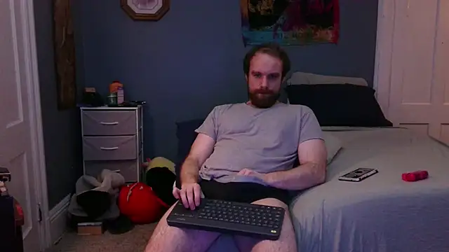 hpluvsplata online show from February 21, 11:39 pm