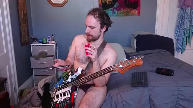 hpluvsplata online show from March 10, 3:28 pm