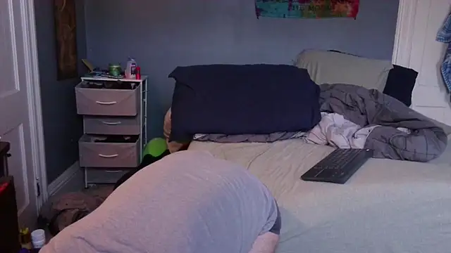 hpluvsplata online show from March 29, 1:00 pm