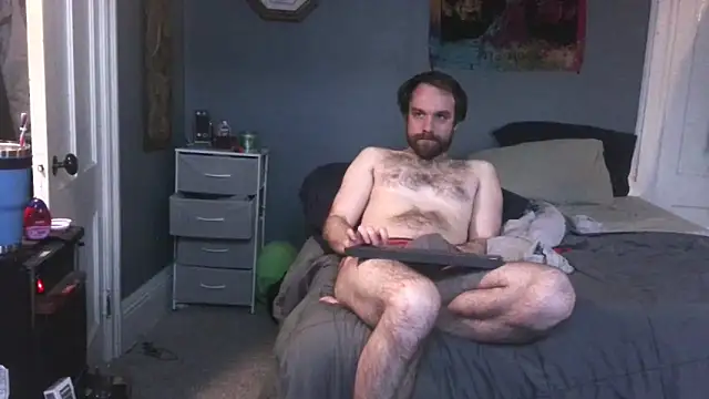 hpluvsplata online show from March 31, 12:38 pm