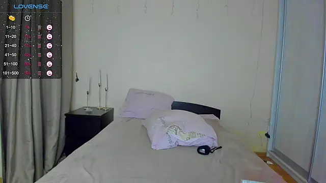 Snapshot of Bella_Foryou chatting on January 5, 11:26 am Bella Foryou online show from January 5, 11:26 am