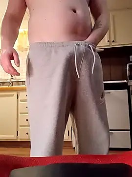 PornstarDick420 online show from December 25, 3:29 am