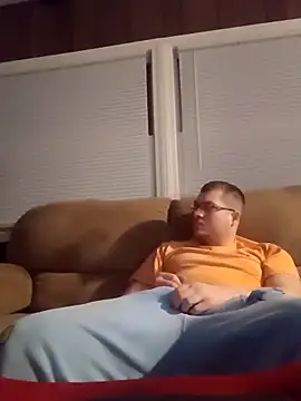 PornstarDick420 online show from December 30, 12:22 am