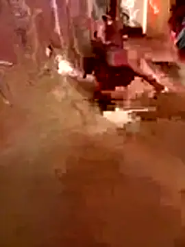 FinableKnee online show from October 29, 5:53 am