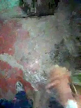 FinableKnee online show from November 8, 11:36 pm