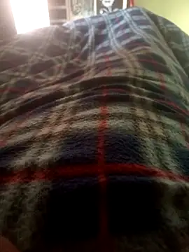 FinableKnee online show from November 16, 6:52 am