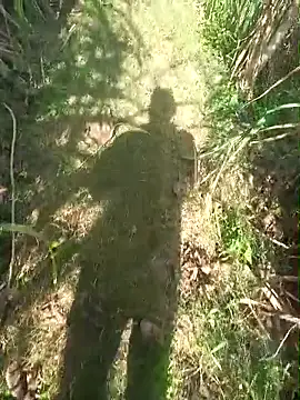 FinableKnee online show from November 30, 6:06 am