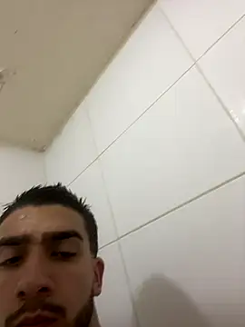 Snapshot of mailo05perez chatting on October 6, 11:02 pm mailo05perez online show from October 6, 11:02 pm