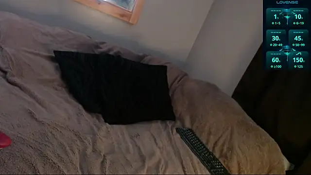 MaxRouger online show from April 7, 5:41 am