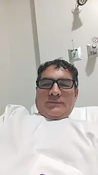 yandyaa online show from April 21, 5:14 am