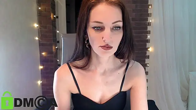 ms kelarini online show from February 11, 5:40 pm