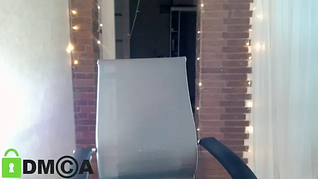 ms kelarini online show from March 10, 5:40 pm