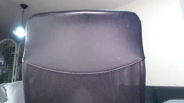 Pinkboobie online show from March 15, 9:05 pm