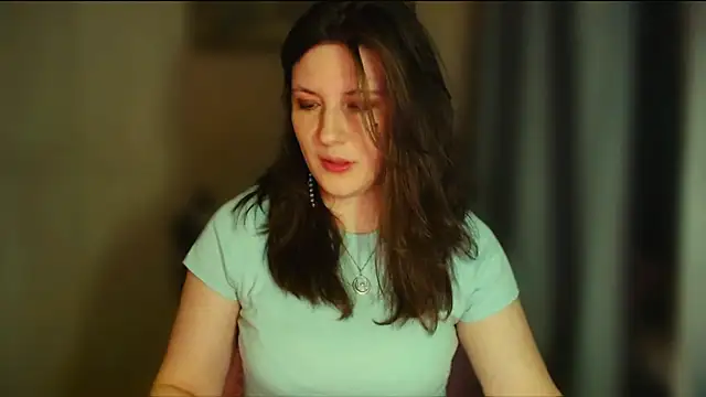 Pavla Soft online show from March 19, 11:14 pm