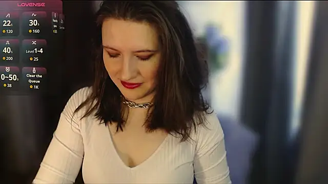 Pavla Soft online show from January 15, 4:50 am