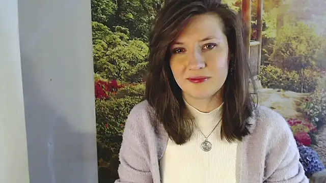 Pavla Soft online show from February 24, 7:39 am