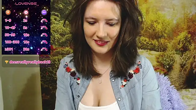 Pavla Soft online show from March 14, 12:32 pm