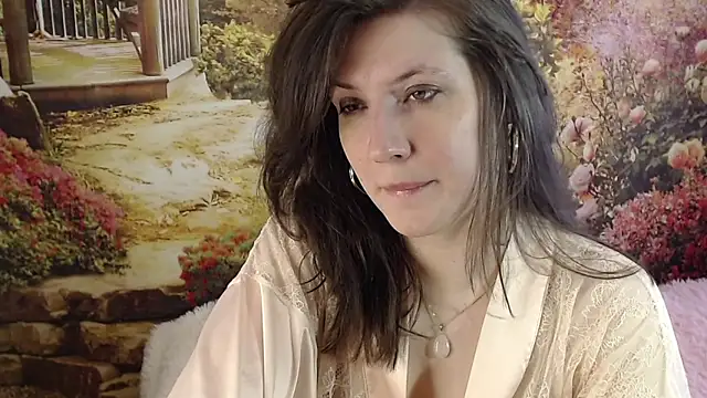 Pavla Soft online show from April 21, 9:37 am