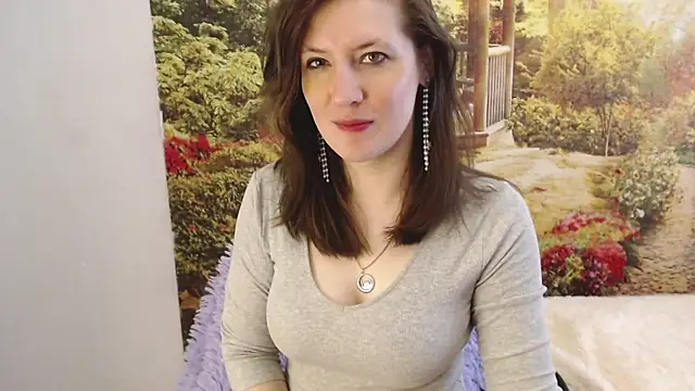 Pavla Soft online show from April 25, 9:56 am