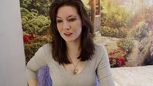 Pavla Soft online show from April 26, 10:02 am