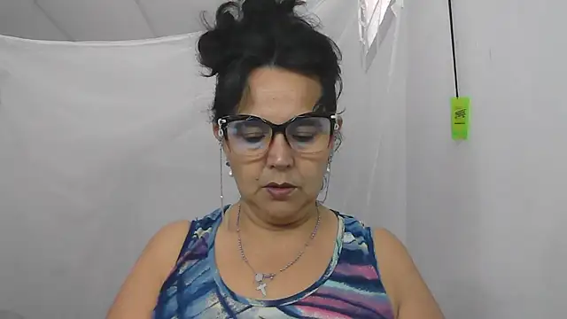 samyjons online show from February 18, 1:00 pm