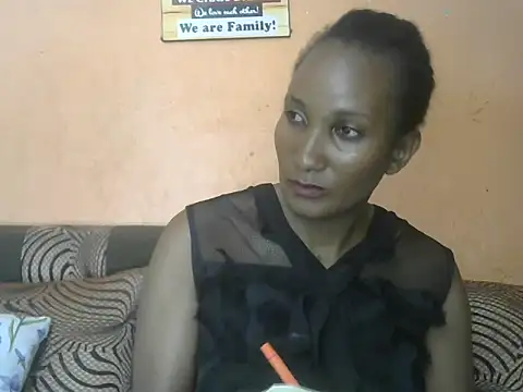 Snapshot of Athena_2019 chatting on July 16, 8:31 am Athena 2019 online show from July 16, 8:31 am