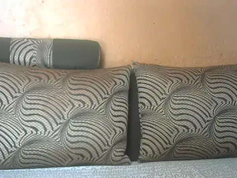 Snapshot of Athena_2019 chatting on July 17, 9:38 am Athena 2019 online show from July 17, 9:38 am