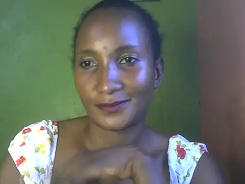 Snapshot of Athena_2019 chatting on July 18, 7:45 am Athena 2019 online show from July 18, 7:45 am