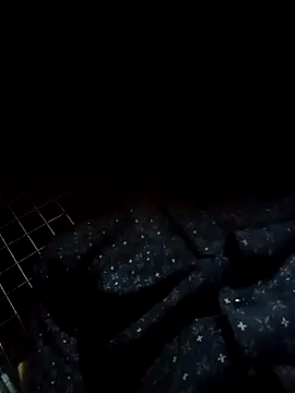 Kumaran71 online show from April 21, 7:28 pm