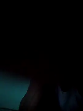 Kumaran71 online show from April 22, 9:22 am