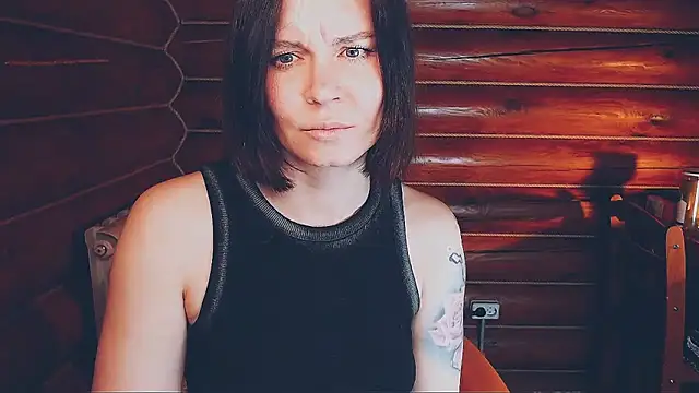 Platina Fox online show from March 26, 12:00 pm