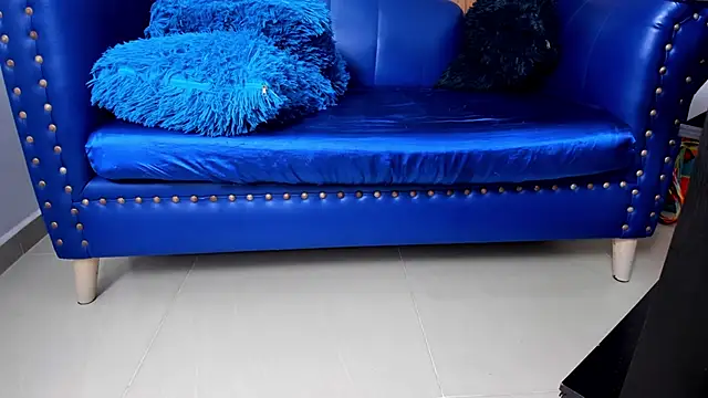 Snapshot of Mature_Skinny chatting on January 6, 7:24 pm Mature Skinny online show from January 6, 7:24 pm