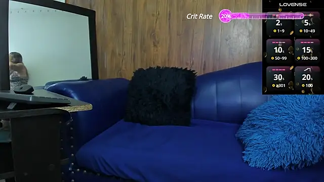 Snapshot of Mature_Skinny chatting on February 12, 11:51 am Mature Skinny online show from February 12, 11:51 am