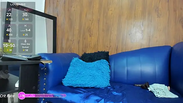 Snapshot of Mature_Skinny chatting on February 17, 4:37 pm Mature Skinny online show from February 17, 4:37 pm