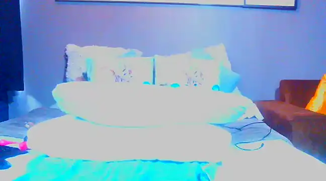 PearlSexxy69 online show from February 22, 3:25 pm