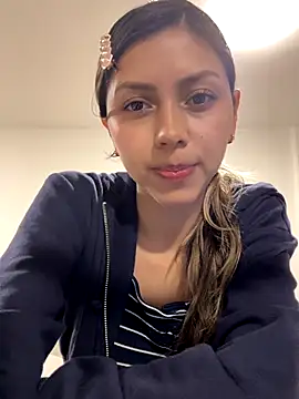 Sensualtease online show from November 12, 7:57 pm