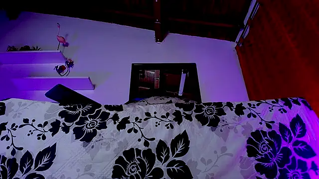 sofi decker online show from February 27, 3:04 am