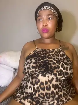 BADFATASS85 online show from January 17, 12:37 am