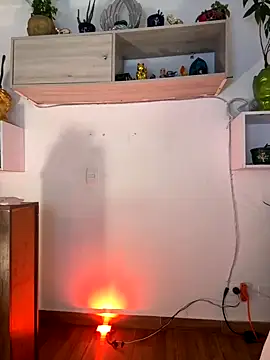 Ricardo 1998 online show from October 6, 12:30 am