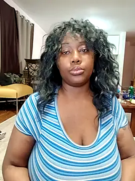 Cherishcherrysha online show from March 2, 12:42 am
