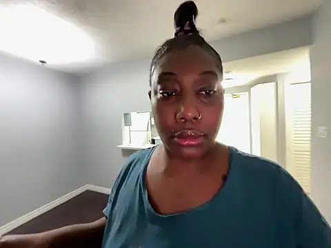 Cherishcherrysha online show from March 16, 1:55 am