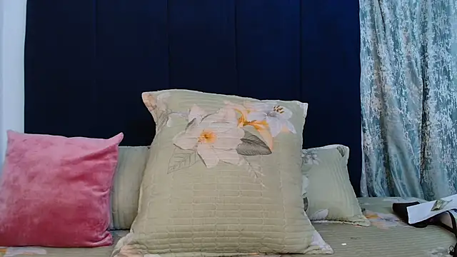 Snapshot of AvaOcean chatting on January 28, 10:01 pm AvaOcean online show from January 28, 10:01 pm