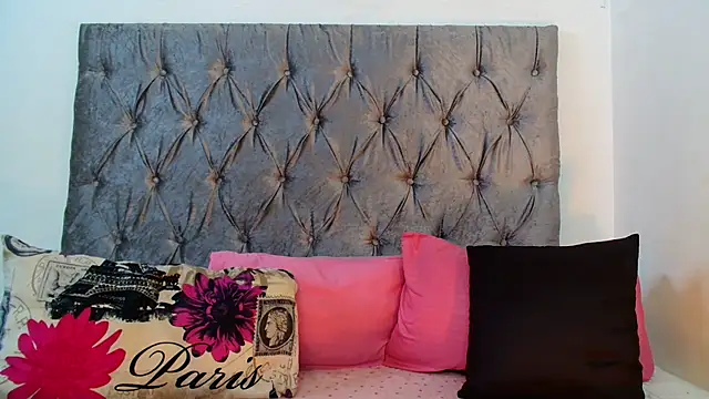 Snapshot of AvaOcean chatting on February 24, 8:58 pm AvaOcean online show from February 24, 8:58 pm