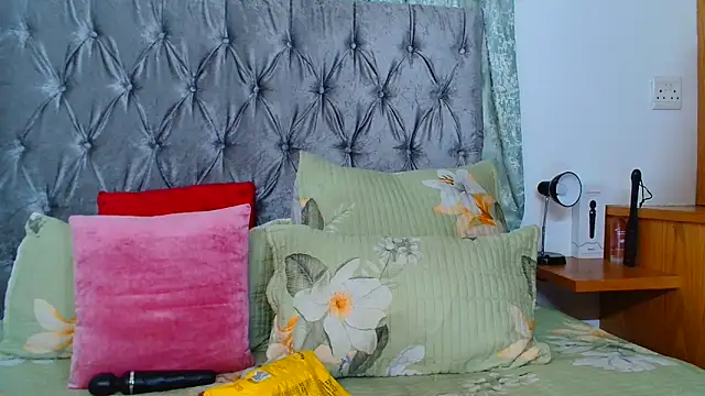 Snapshot of AvaOcean chatting on March 17, 6:51 am AvaOcean online show from March 17, 6:51 am